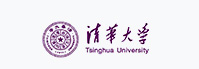 宜兴网易企业邮箱