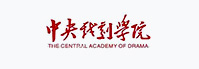 宜兴网易企业邮箱
