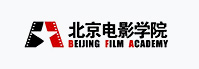 宜兴网易企业邮箱