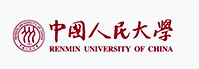 宜兴网易企业邮箱