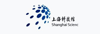 宜兴网易企业邮箱