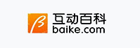 宜兴网易企业邮箱