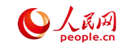 宜兴网易企业邮箱