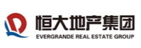 宜兴网易企业邮箱