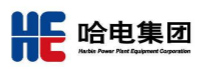 宜兴网易企业邮箱