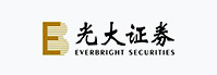 宜兴网易企业邮箱