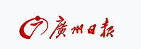 宜兴网易企业邮箱