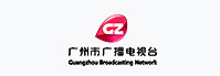 宜兴网易企业邮箱