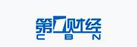 宜兴网易企业邮箱