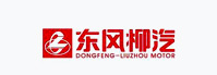 宜兴网易企业邮箱