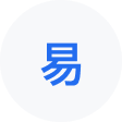 宜兴网易企业邮箱