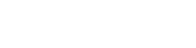 宜兴网易企业邮箱