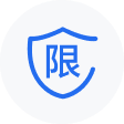 宜兴网易企业邮箱