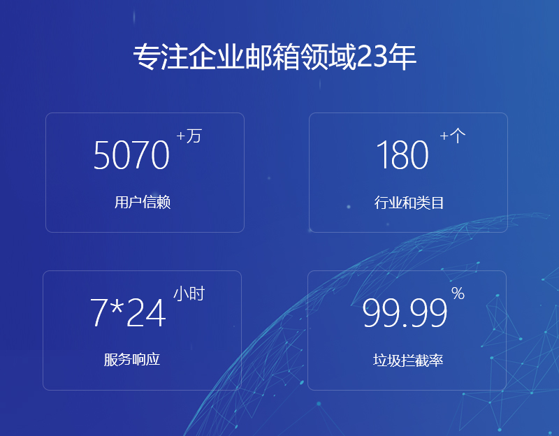 宜兴网易企业邮箱